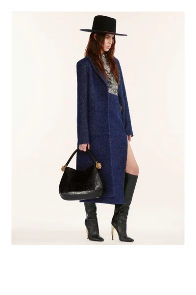 Look 28